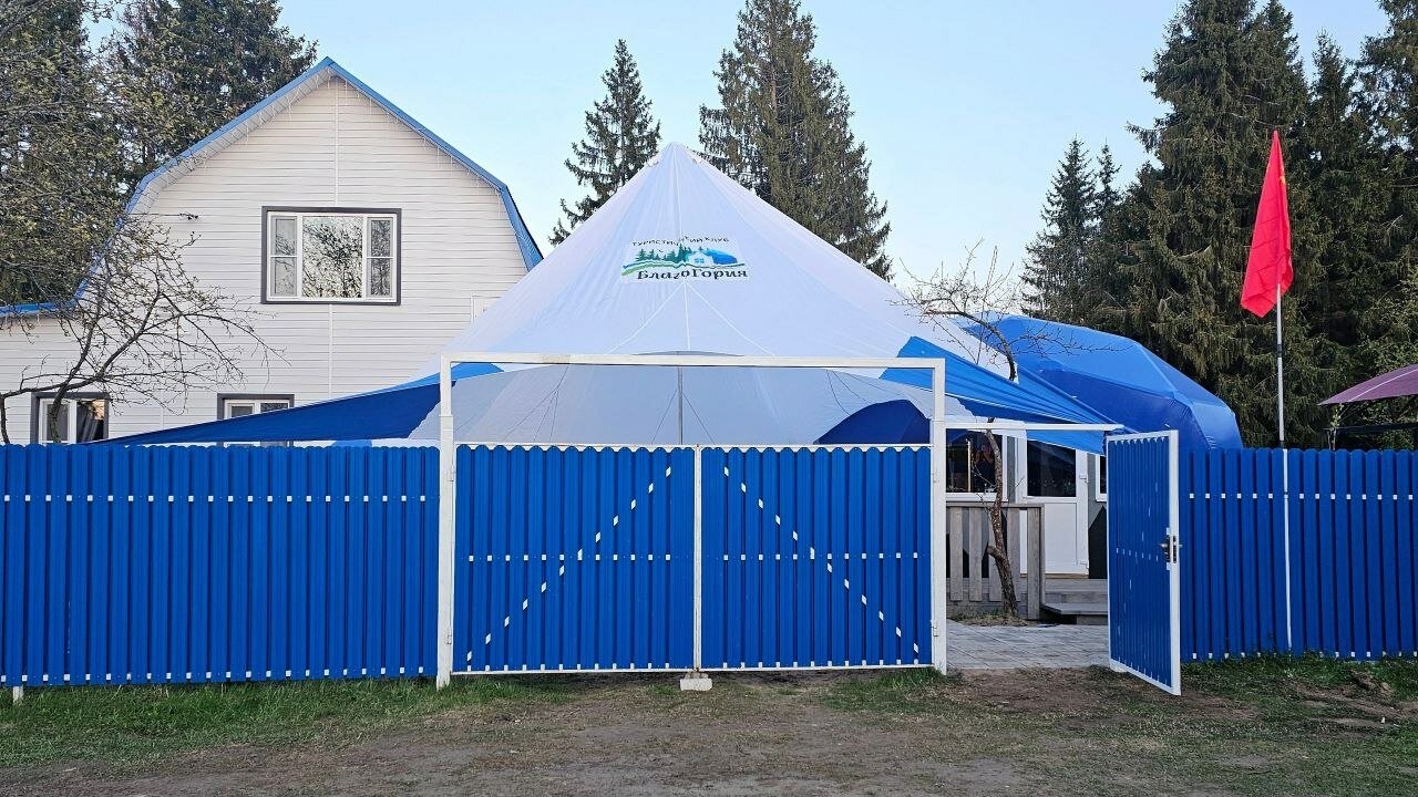 шатер тент, шатер павильон, шатер giza garden eco 4x10, тент, шатер палатка