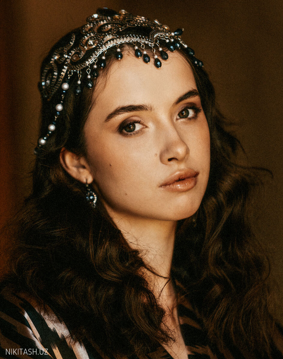 кая султан, девушка, женщина, мария стюарт, мария стюарт царство