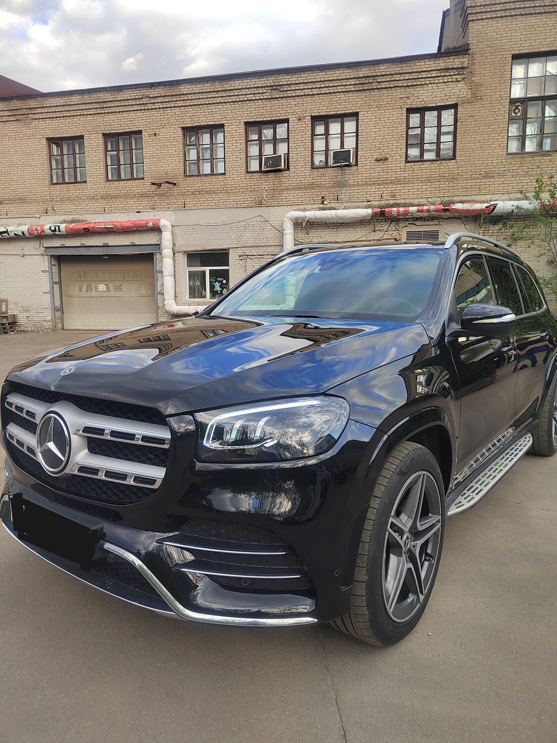 mercedes benz gl класс, mercedes benz gls 400, mercedes benz gls 400 d, mercedes benz gls класс, Peugeot 4008