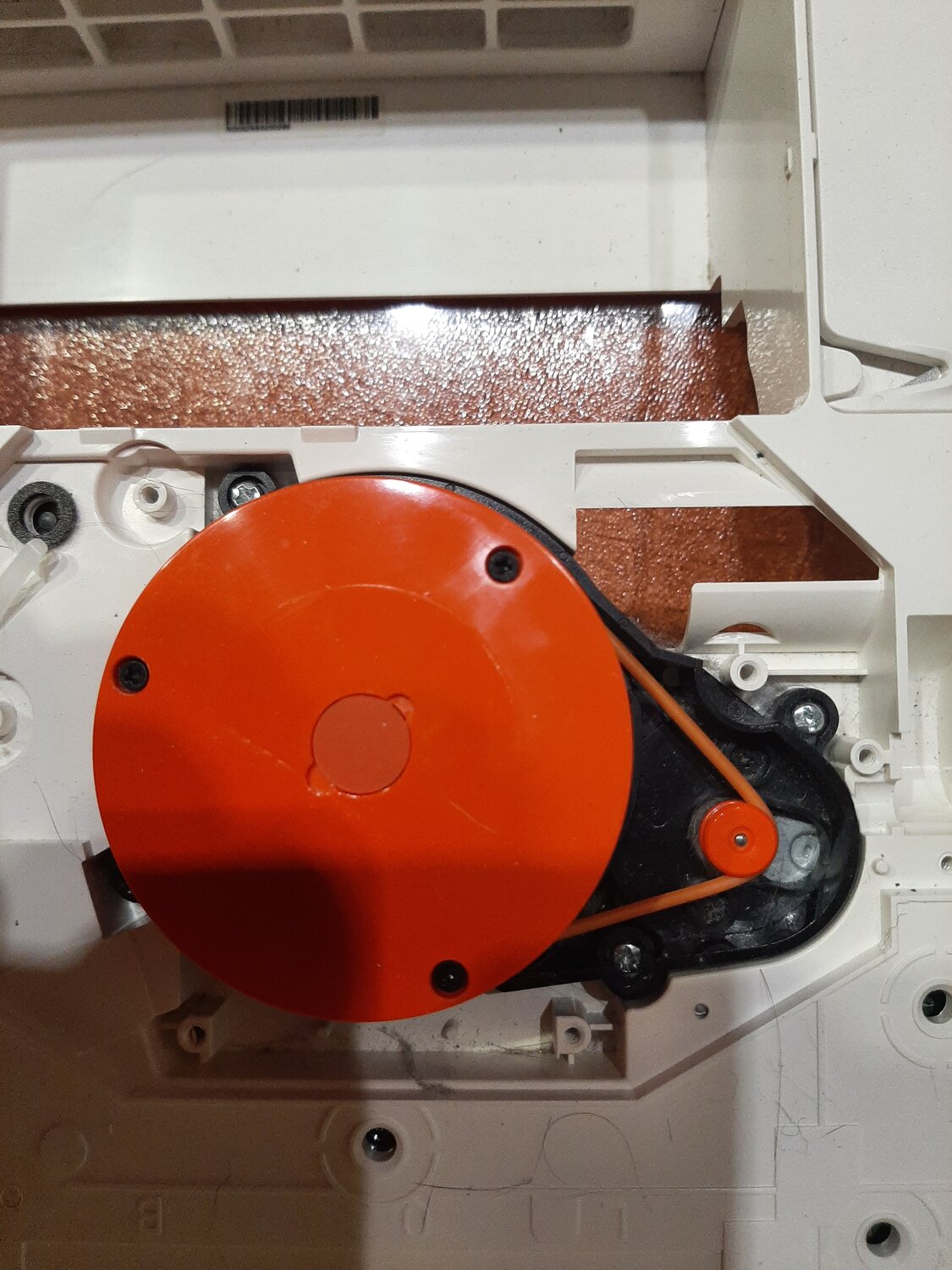 моющий робот пылесос xiaomi, робот пылесос xiaomi, робот пылесос xiaomi vacuum mop, мотор привод робот пылесос xiaomi, робот пылесос xiaomi vacuum