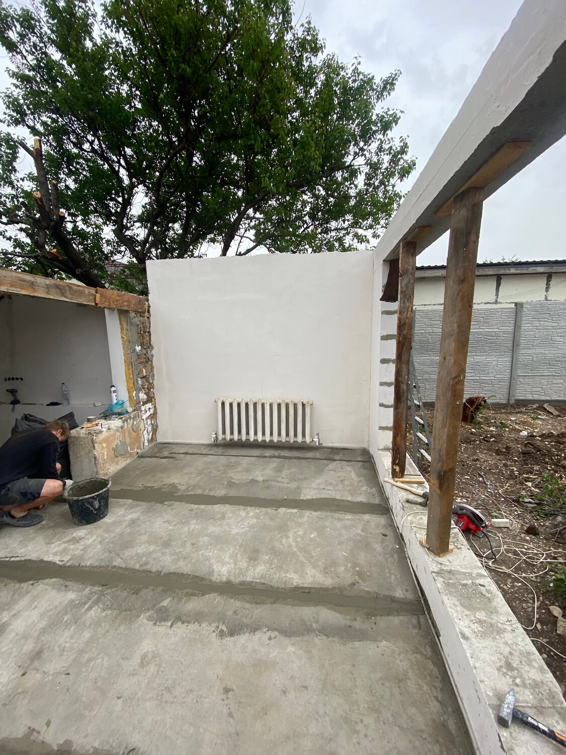 rumah dijual, дом в, rumah murah, rumah, sewa rumah