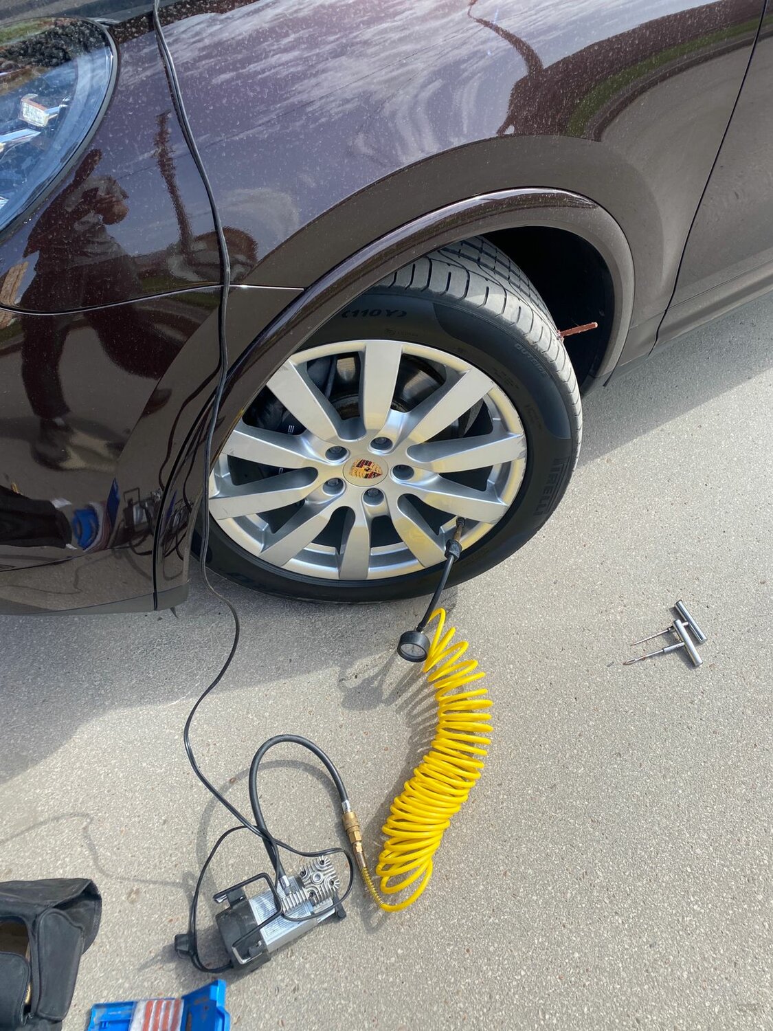 авто, мойка авто, полировка автомобиля, кузовной ремонт автомобиля, полировка авто