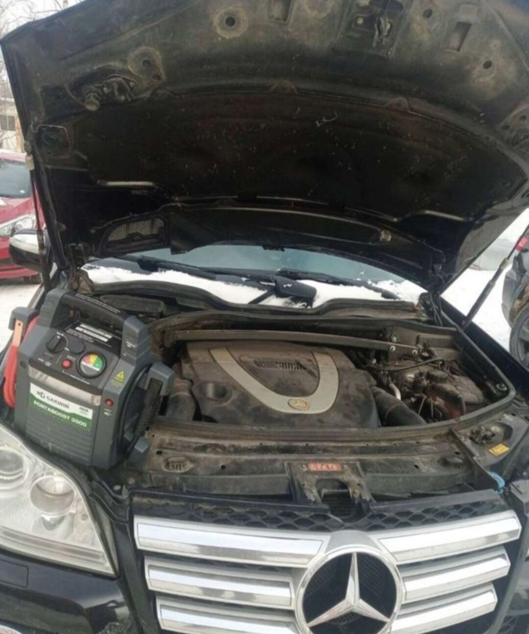 мерседес gl, mercedes benz gl, мерседес gl класс, мерседес gl 2011 года дизель, mercedes-benz gl-klasse 2008