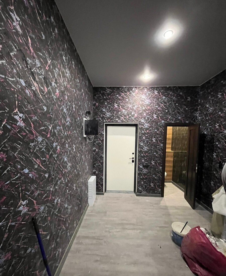 интерьер, квартира, фотографии ремонта квартир, квартира интерьер, комната