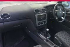 торпедо форд фокус 2 дорестайлинг, форд фокус 2 2007 chia, focus ford, панель форд фокус, форд фокус 2 2006 года