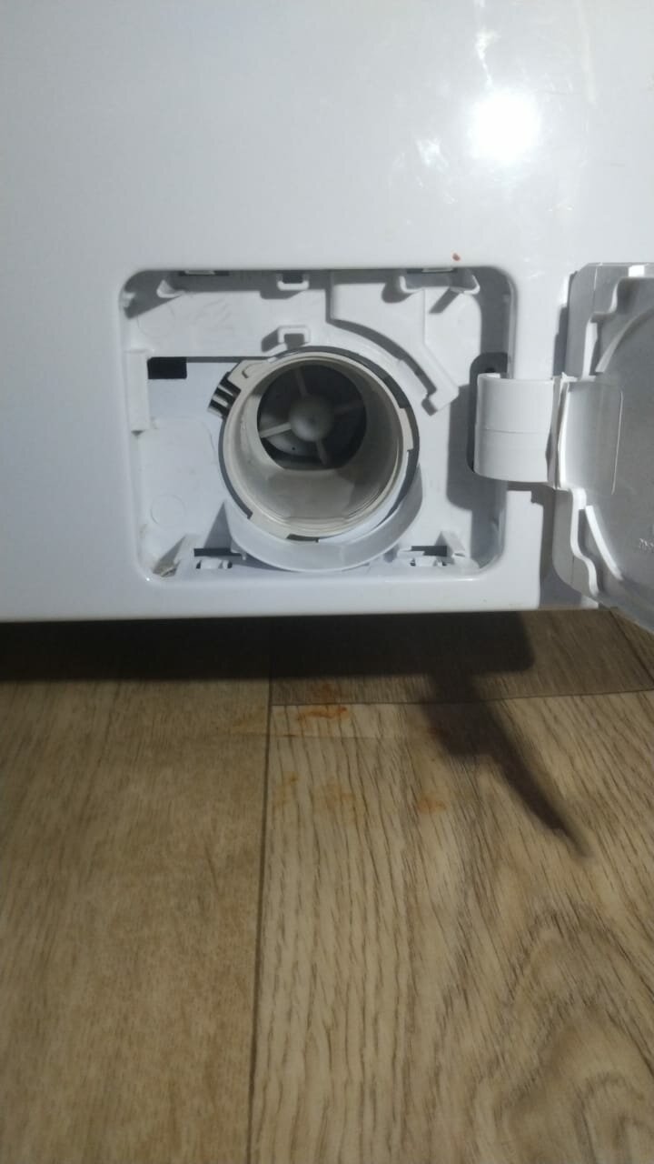 стиральная машина beko, бытовая техника, стиральная машина beko wrs 5512, стиральная машина атлант, новая стиральная машина