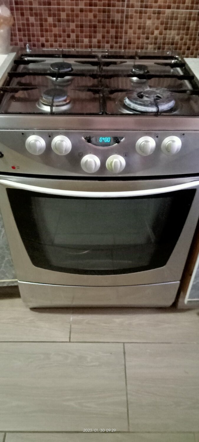 плита gorenje газовая, техника для кухни, плита горение, плита, gorenje плита