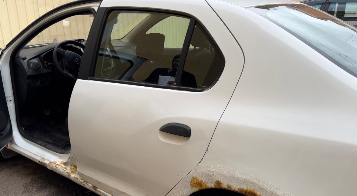 рено логан белый, рено логан 2 белый, renault logan 2014, логан, рено логан 2013г