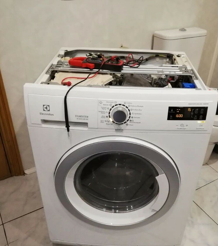 стиральная машина electrolux, техника, стиральная машина электролюкс, стиральная машина бу, техника для дома