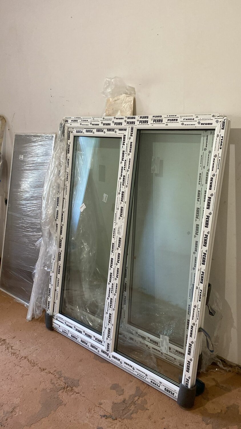 окна rehau, окна пвх, окна рехау, пластиковые окна, окно