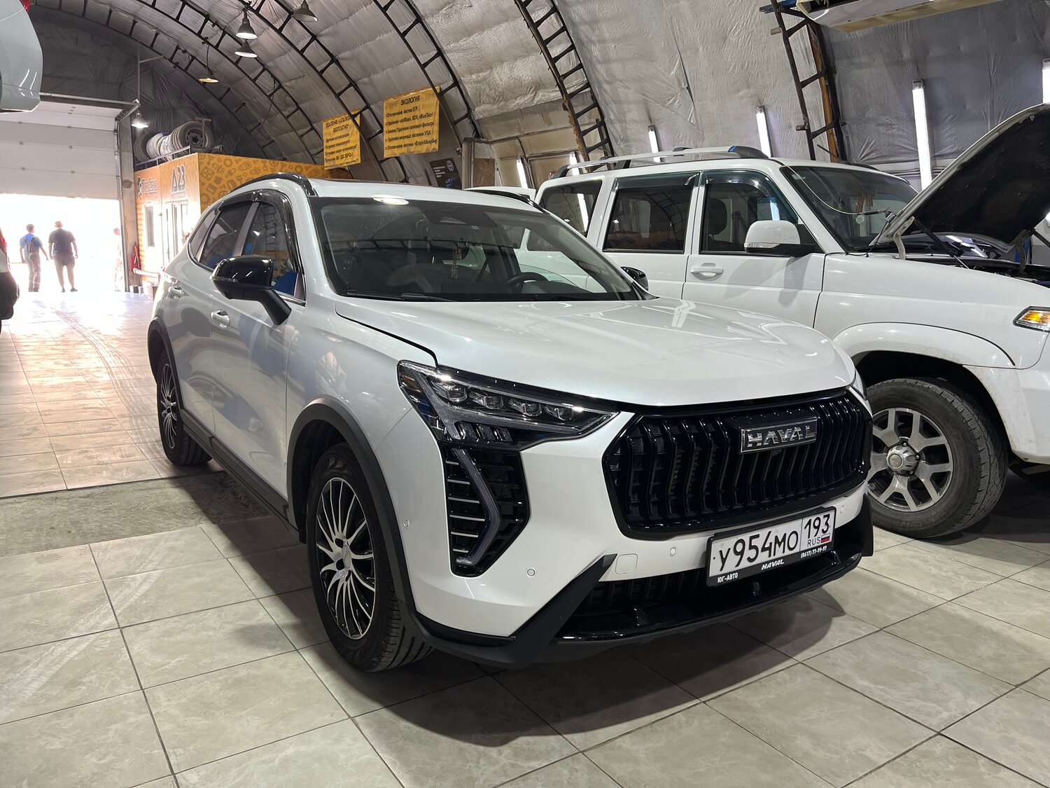 haval jolion 2022, haval, haval jolion 2021, haval jolion, Mazda CX-5