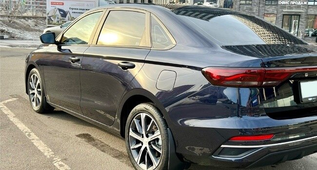 geely emgrand 2023, geely emgrand 2024, geely седан 2023, geely emgrand gt 2022, новый geely emgrand