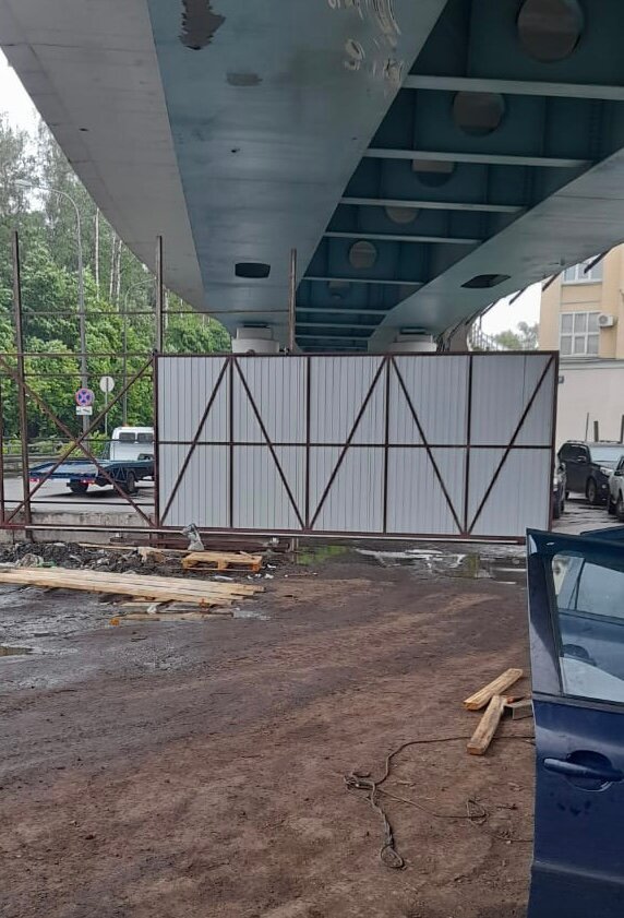 откатные ворота, откатные ворота каркас, откатные ворота 9 метров, автоматические откатные ворота, откатные ворота 4 метра