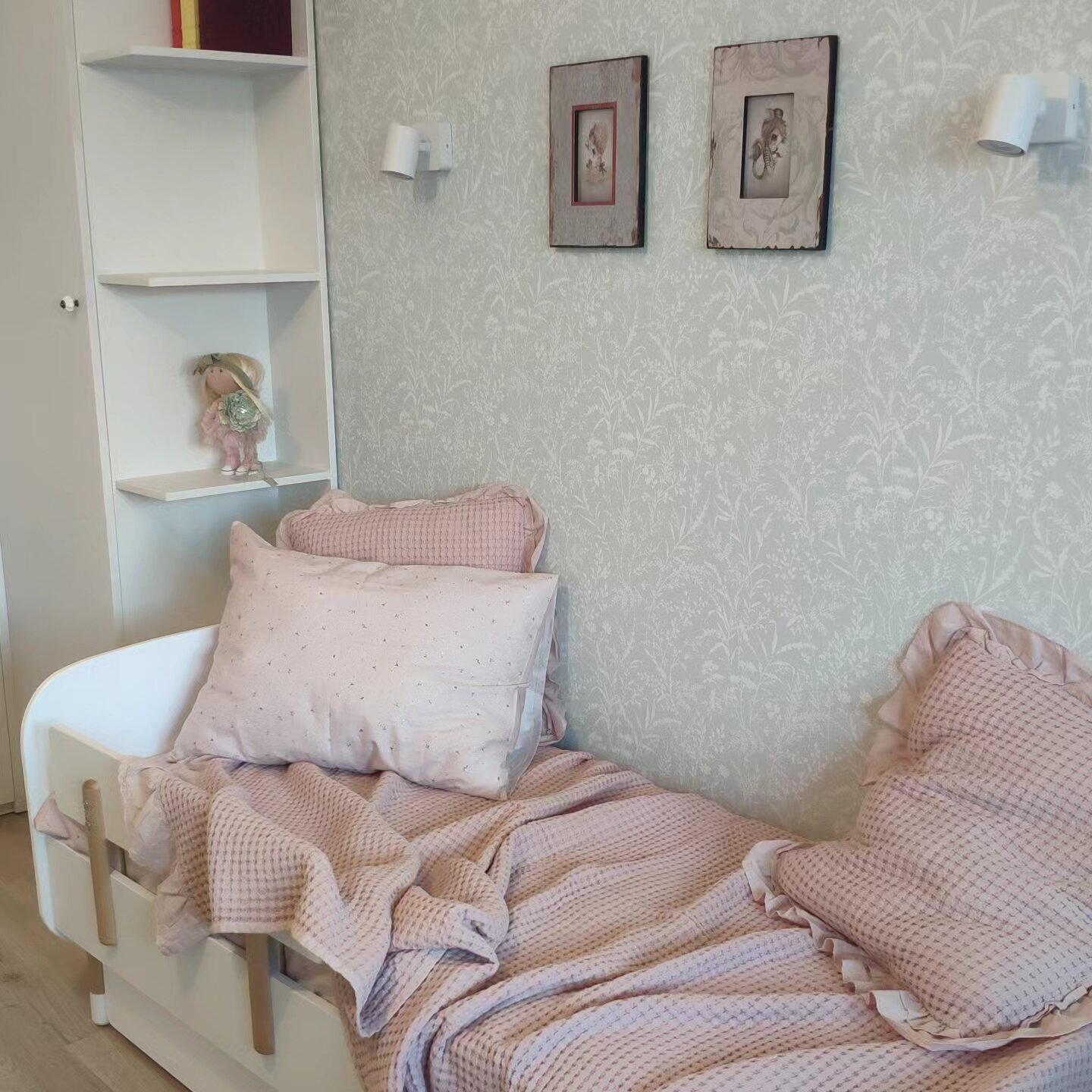 мебель для детской комнаты, кровати, детская мебель, детская кровать, кровати подростковые