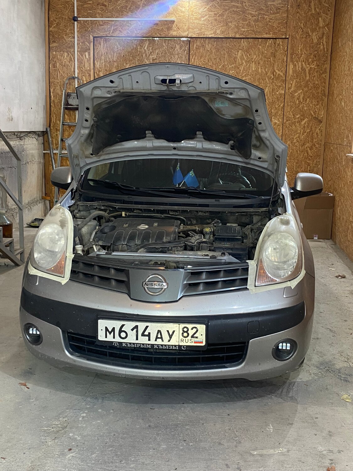 nissan note i, nissan note 2009, ниссан нот, nissan note 2007, nissan note 2006