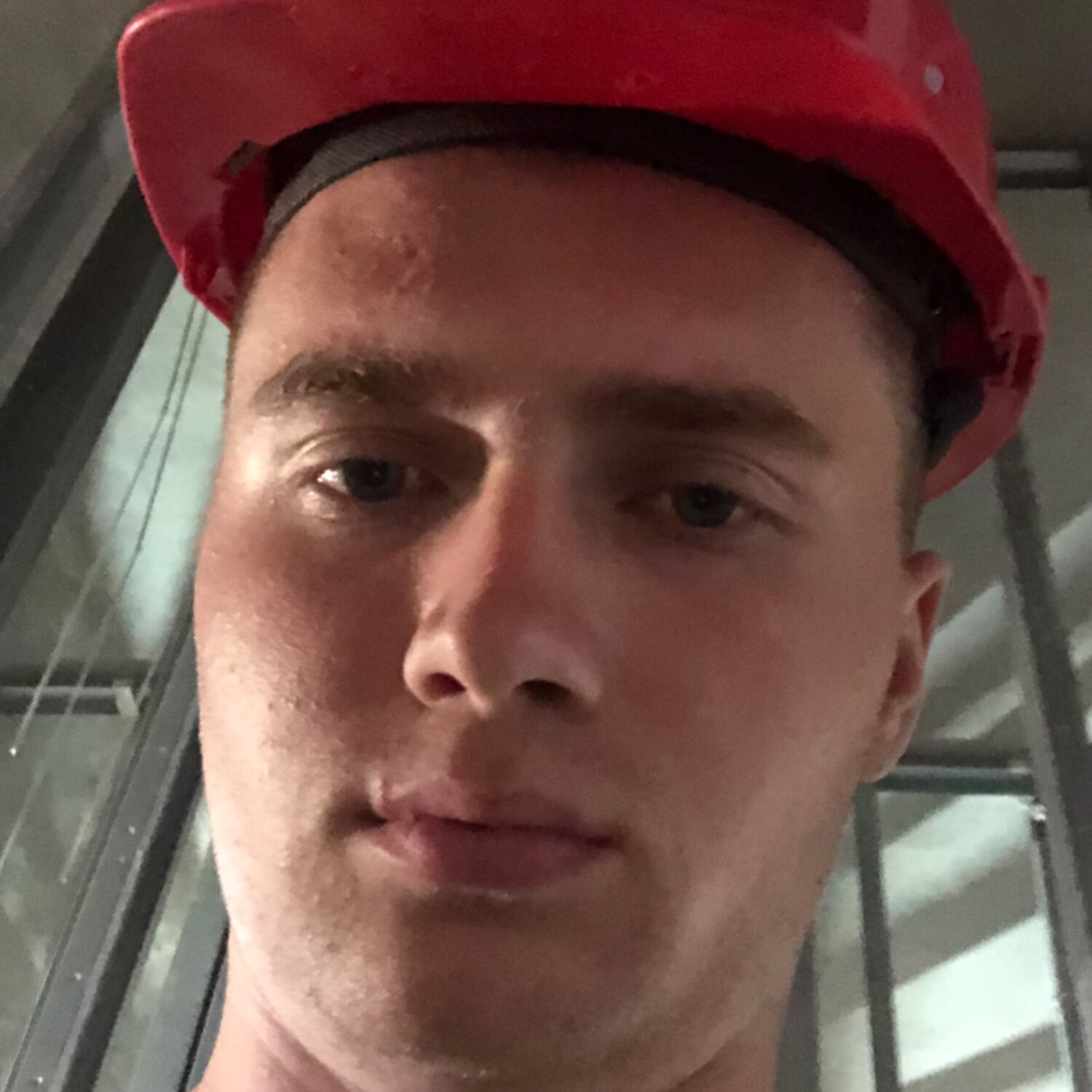 Дмитрий Шумов