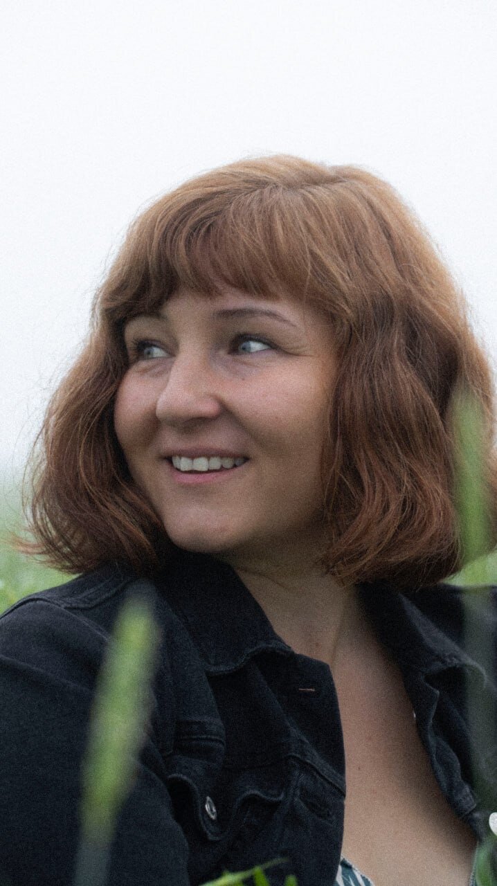 девушка, кузьмина арина викторовна, наталье, афанасьева эльвира владимировна, юлии