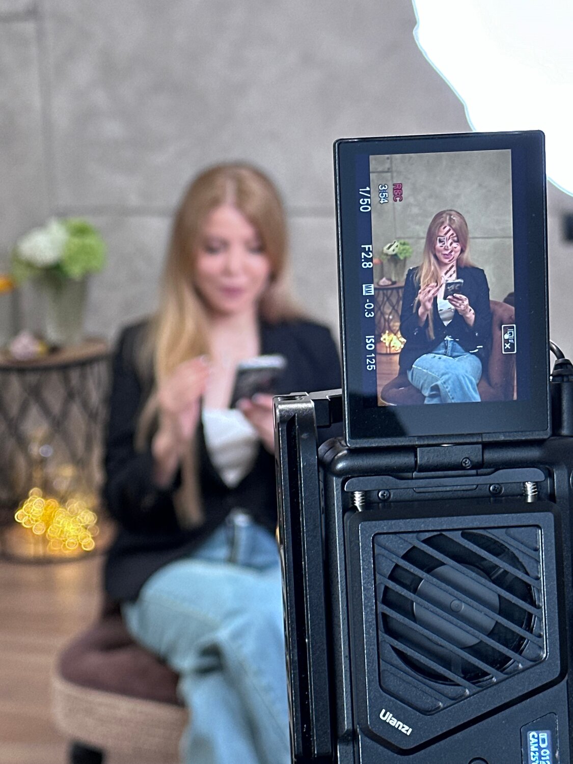 samsung galaxy z flip, самсунг флип, samsung galaxy z flip 5, samsung galaxy z flip 5 g, камера сканер