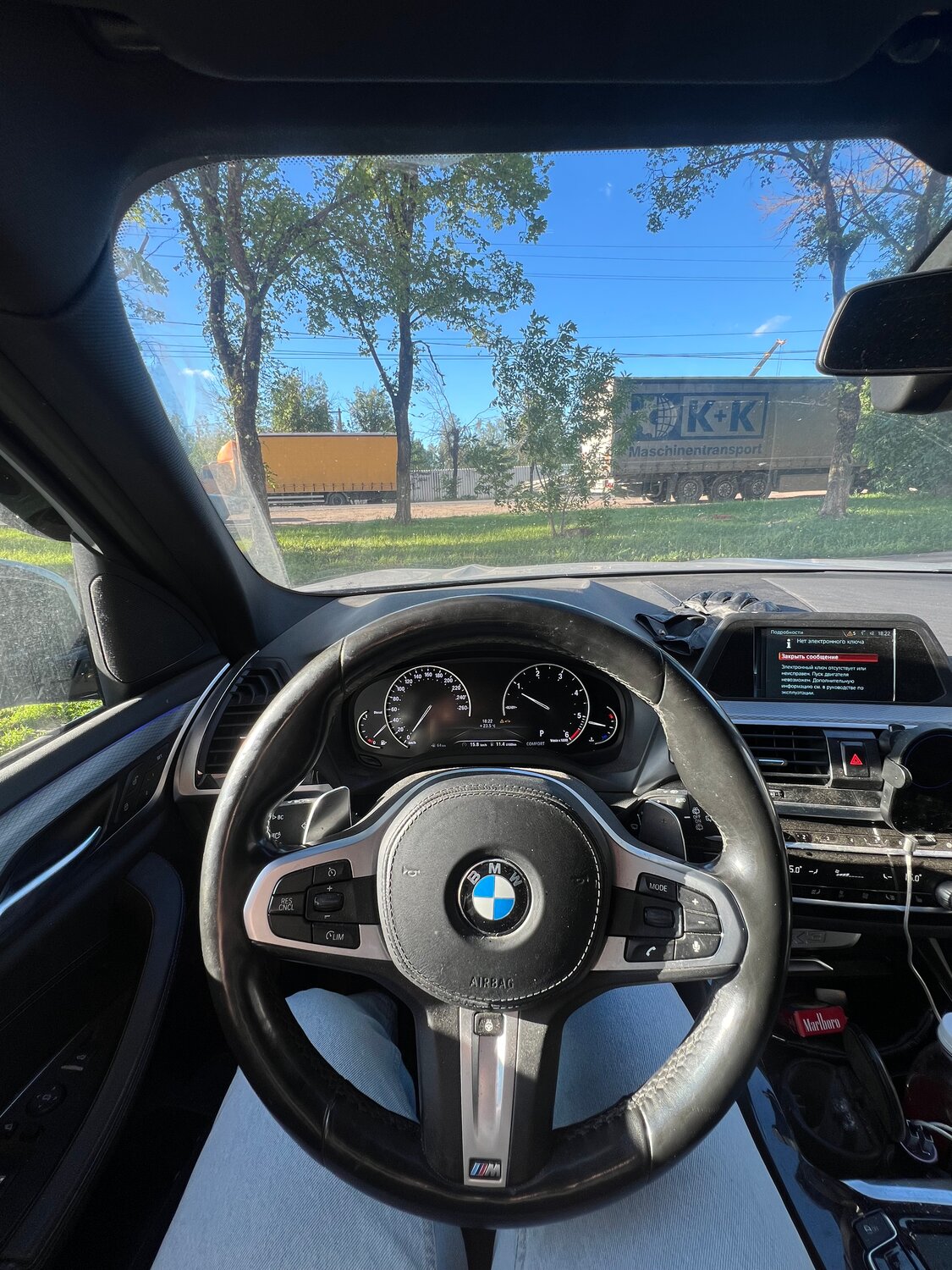 рули бмв, bmw m 5 f 10, автомобиль, bmw 5 series f 10, руль бмв м 5