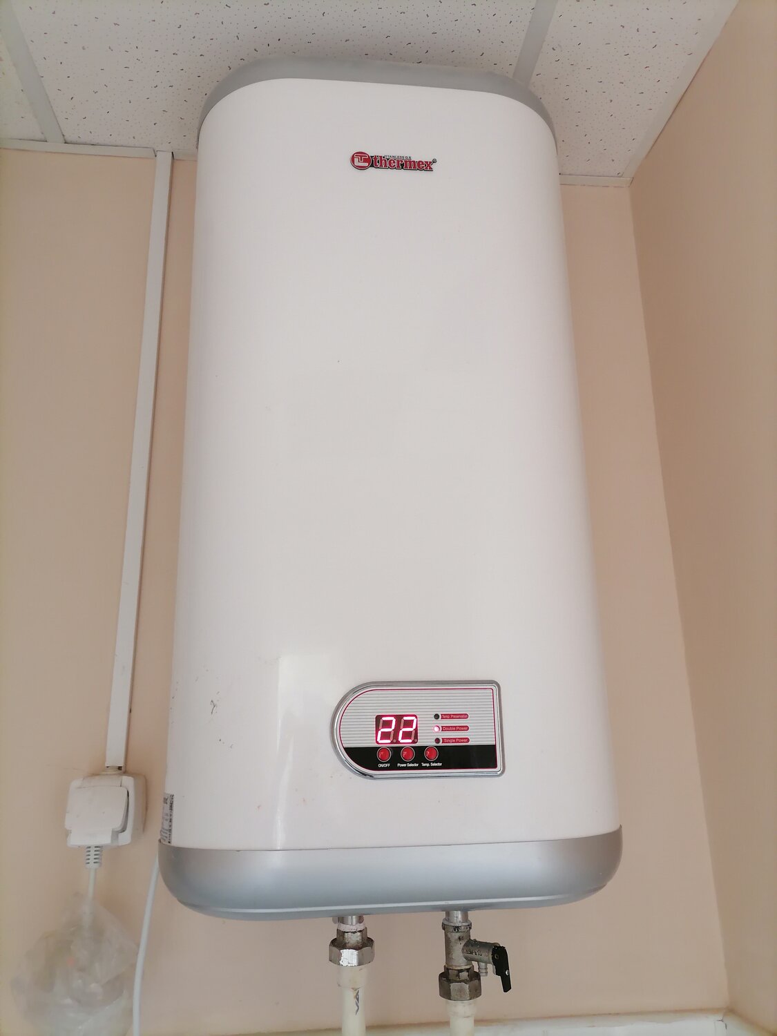 водонагреватель термекс if 50 v, водонагреватели, водонагреватель термекс 80 л, thermex водонагреватели, термекс водонагреватель
