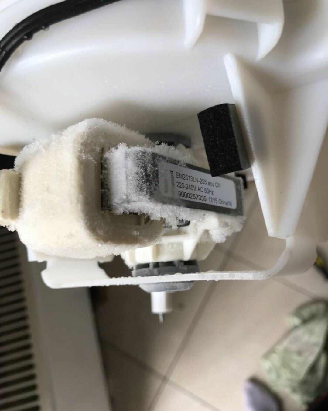 сливной насос пмм бош, насос для стиральной машины lg hanning 30w dp025-208, насос сливной для посудомоечной машины ikea pla377, сливной насос помпа для посудомоечной машины, сливной насос