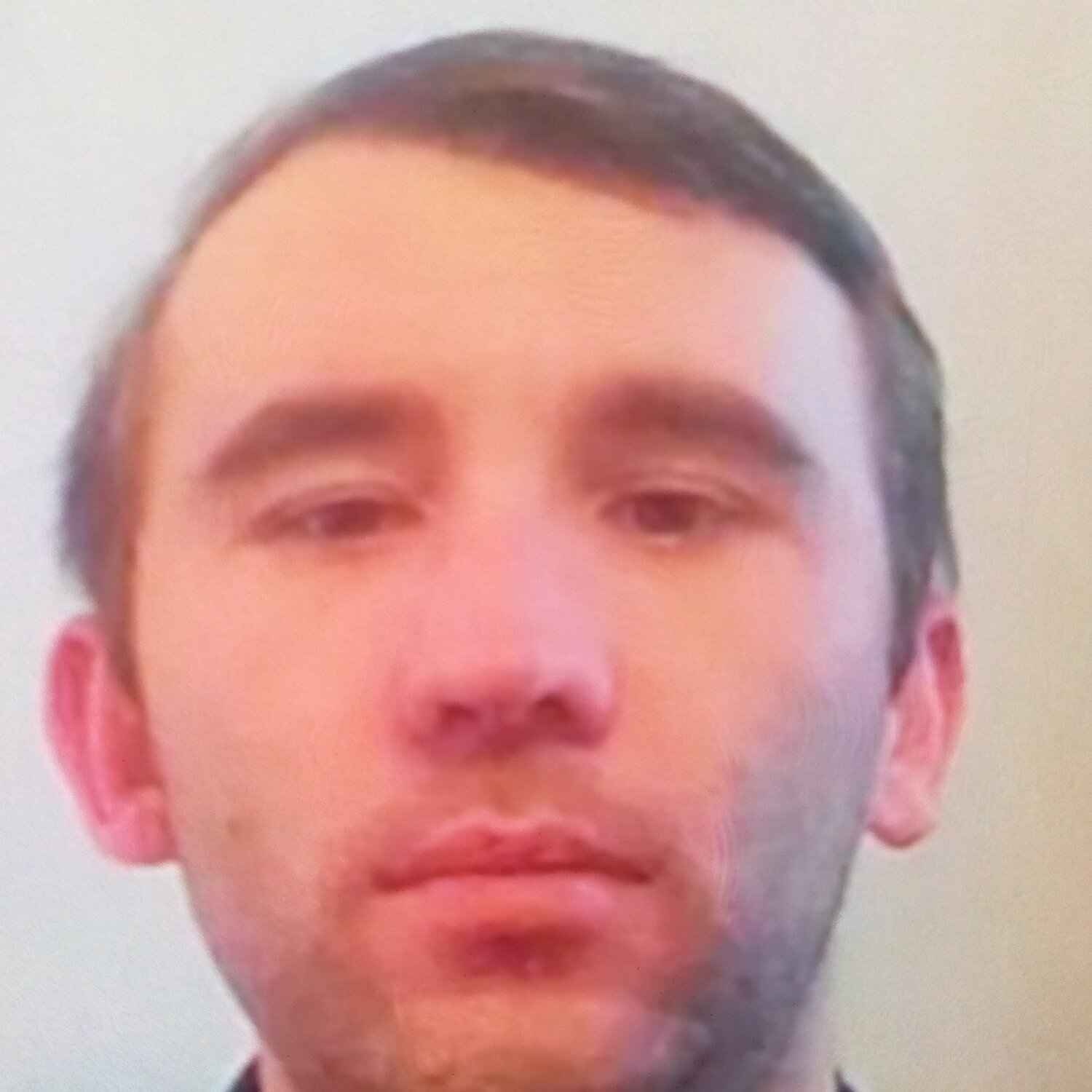Виктор Е.