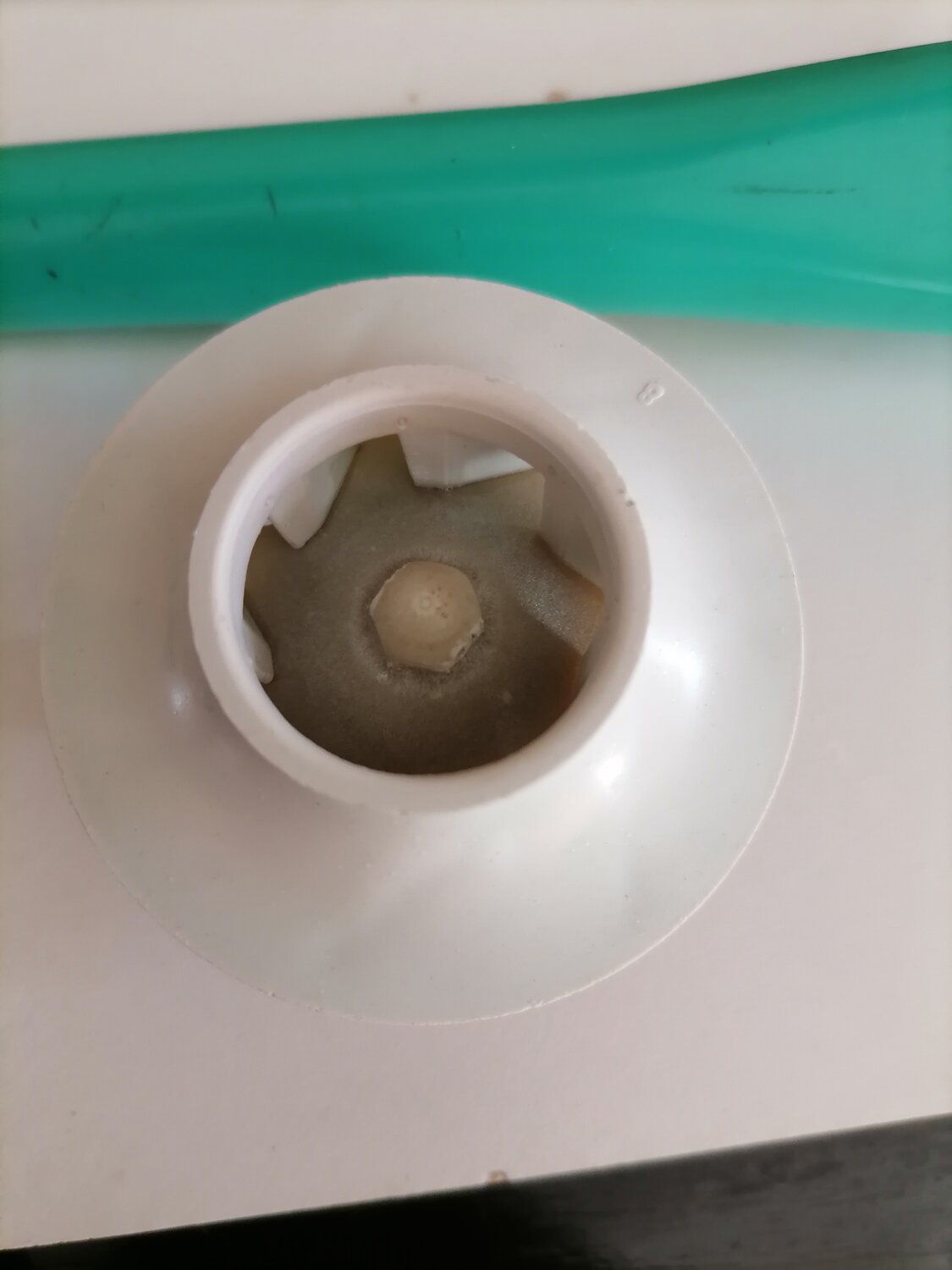 втулка шнека филипс зелмер, крыльчатка для циркуляционного насоса посудомоечной машины gorenje 512660, втулка шнека для мясорубки philips, крышка редуктора блендера, крыльчатка циркуляционного насоса посудомоечной машины midea