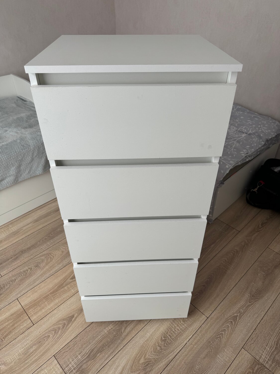 комод мальм икеа, комод мальм икеа 6, комод аванта белый рикко 800, икеа комод мальм белый 4 ящика, комод икеа белый