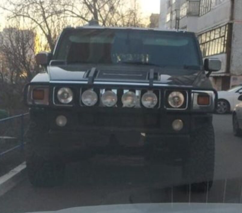 hummer h 2 2006, hummer h 2 2008, hummer h 2 2005, лимузин хаммер h2 черный, хаммер н2 лимузин черный