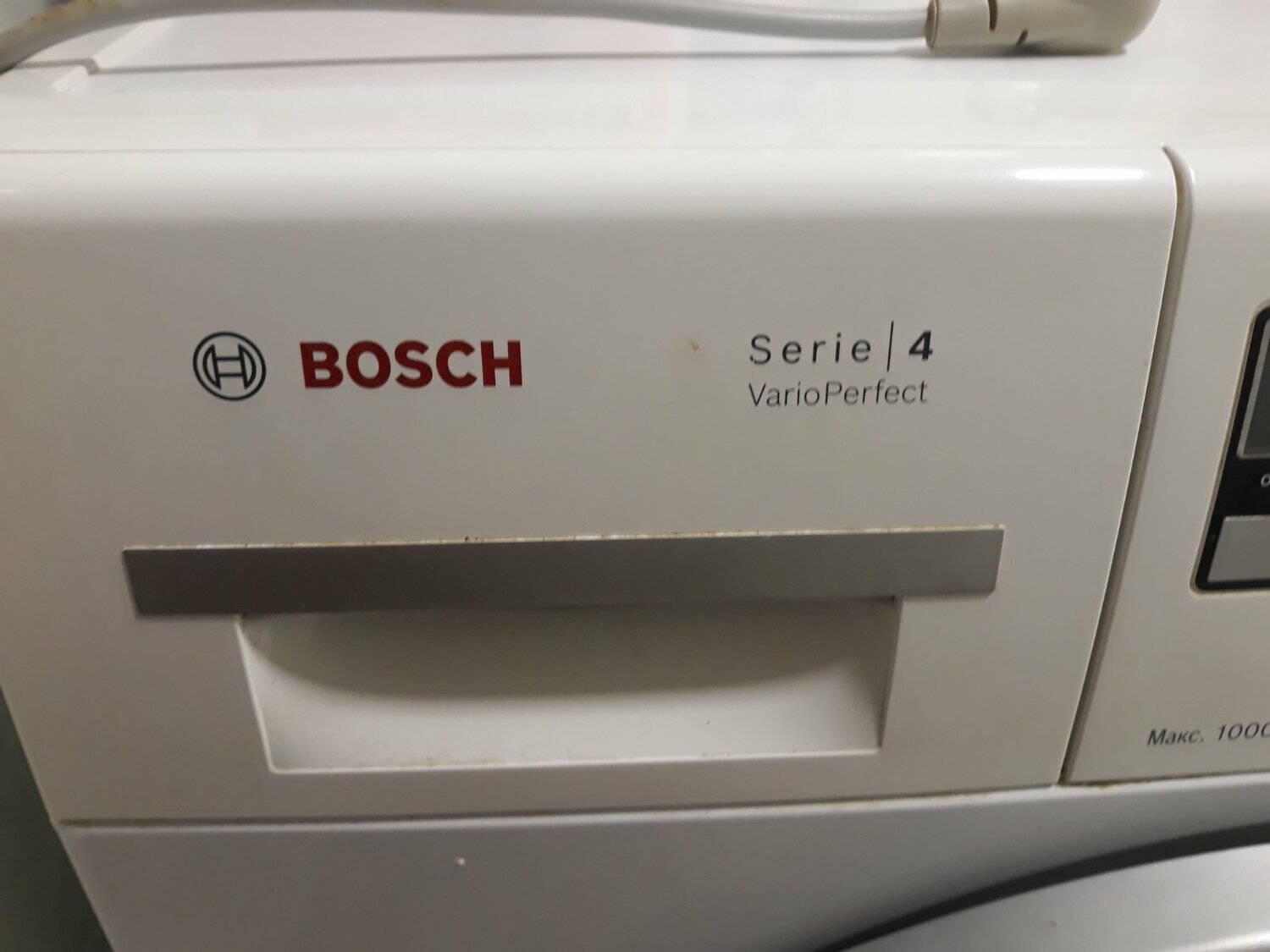 стиральная машина bosch, стиральная машина bosch serie 2, стиральная машина bosch maxx, bosch varioperfect serie 4 8 кг, стиральная машина bosch serie 4