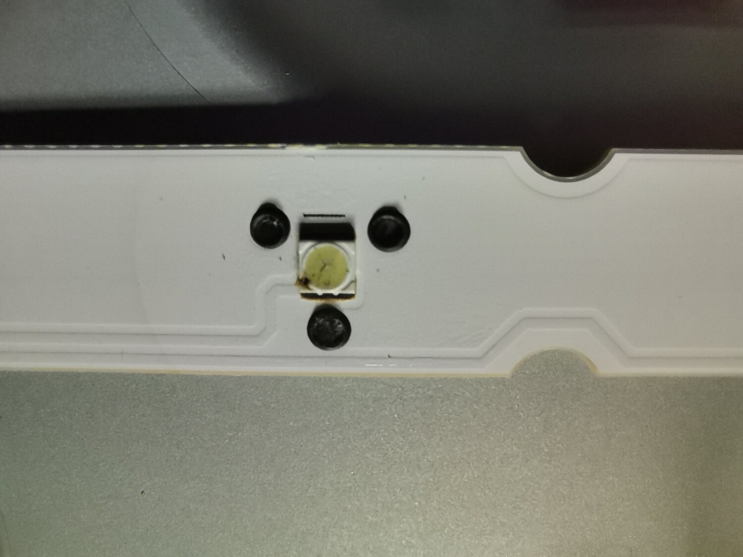 led подсветка телевизора lg, лампы подсветки для телевизора самсунг 32 дюйма, подсветка lg 32lb561v, samsung ue32f5300ak подсветка, lg 39lb561v тип светодиодов