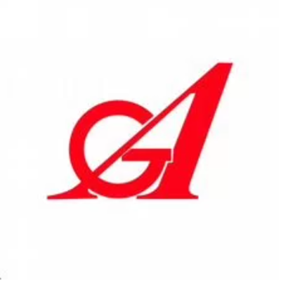 Ankar