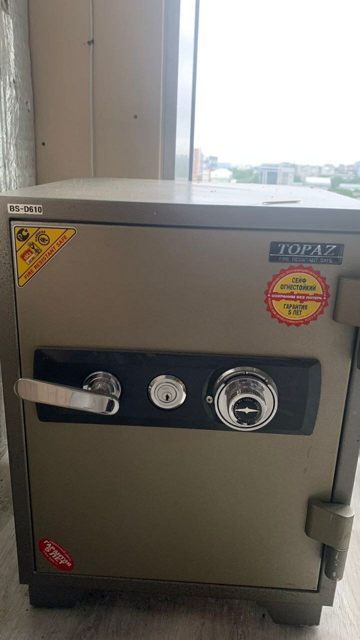сейф топаз bs-d670, сейф топаз bs-k340, сейф topaz bs-d320, сейф топаз bs k510, сейф topaz bs-d750