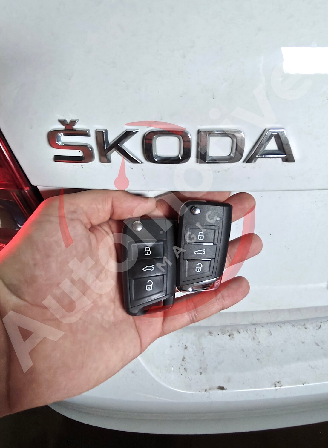 шкода рапид, skoda octavia чип, skoda rapid, ключ шкода, шкода октавия а 7