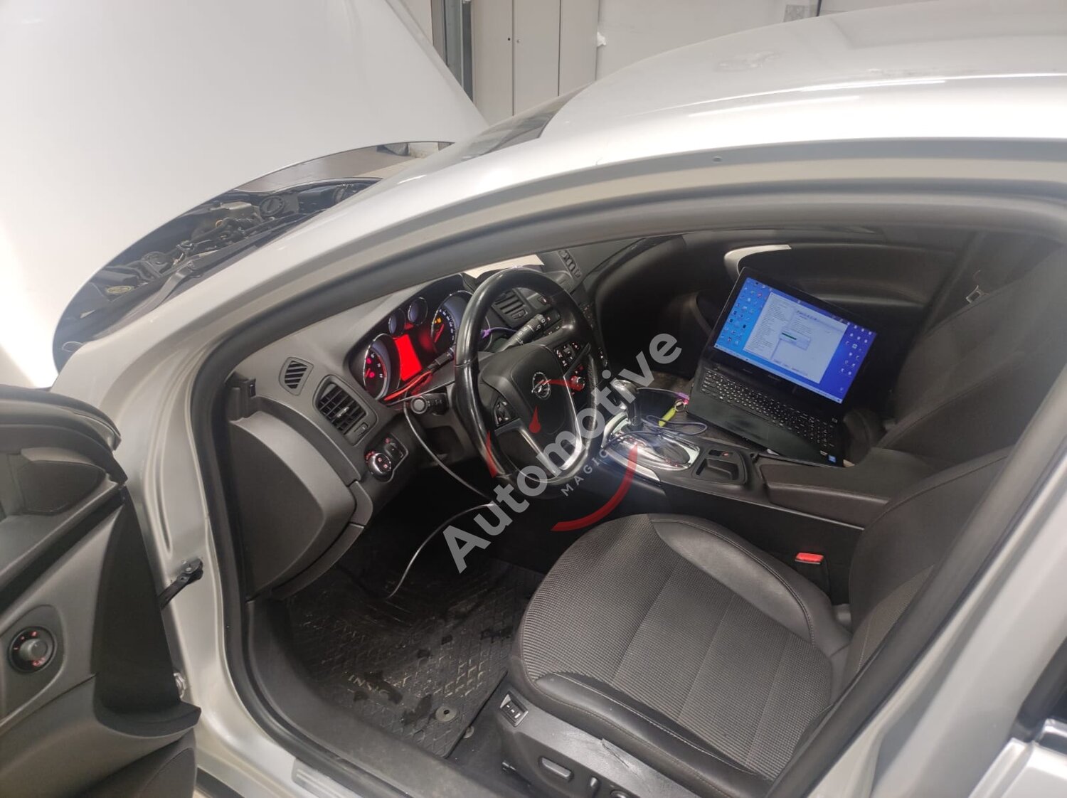 kia optima 2011 салон, киа к5 комплектация люкс, kia ceed 2017 салон, салон киа к 5, Audi TT II (8J)