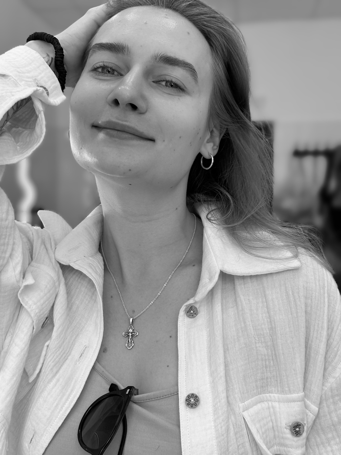 девушка, людей, анастасия михайлова, дарья черкасова, виола сюткина дочь