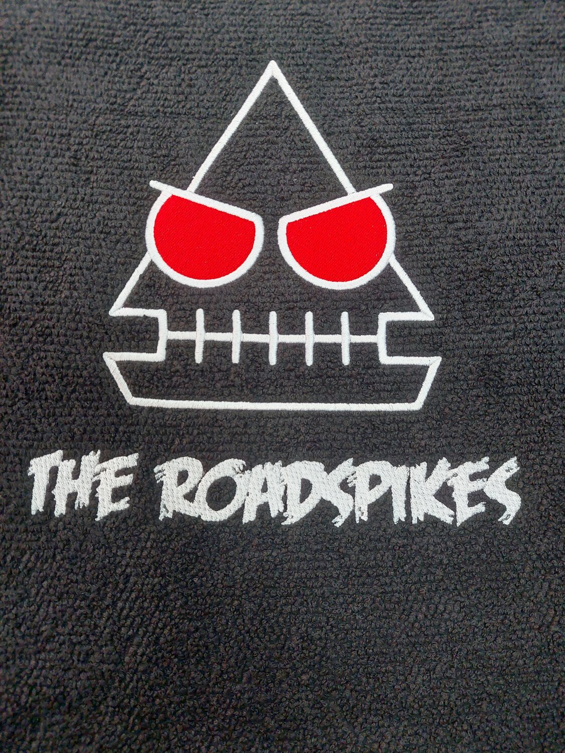 disturbed эмблема, панк нашивки, группа логотип, нашивки рок, doctor toomy roadspikes lyrics