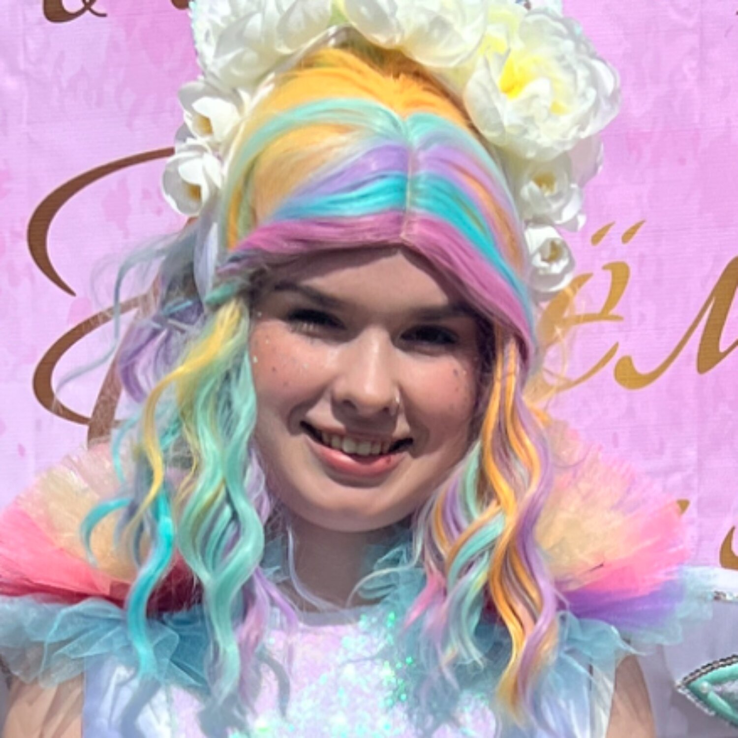 Анастасия Аршинова