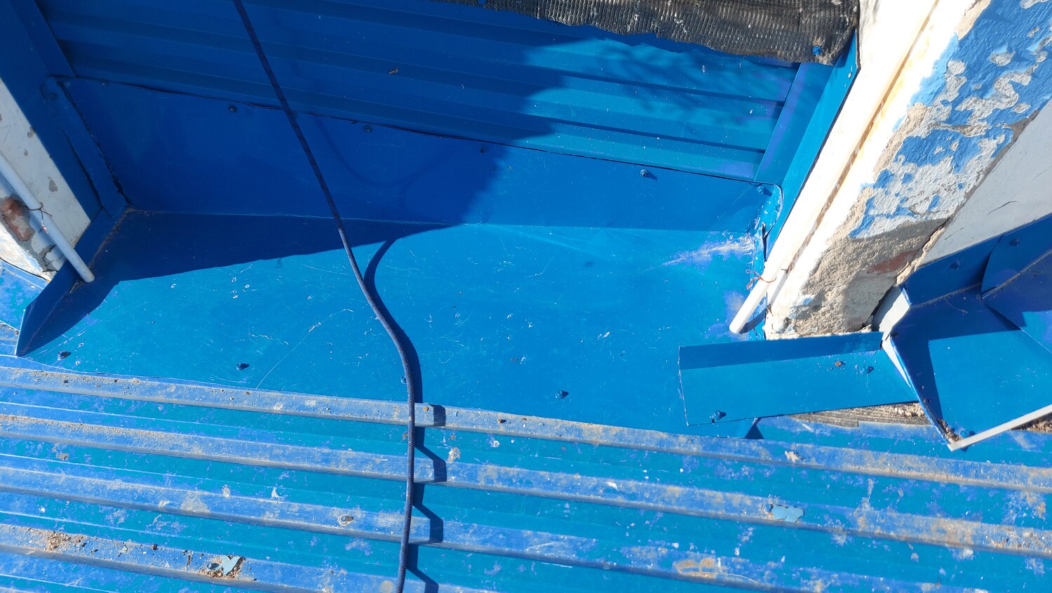 форштевень казанка 5, лодка казанка 5м2, дуги тента казанка 5м3, лодка казанка 5 м, фальцевая кровля надстенный желоб