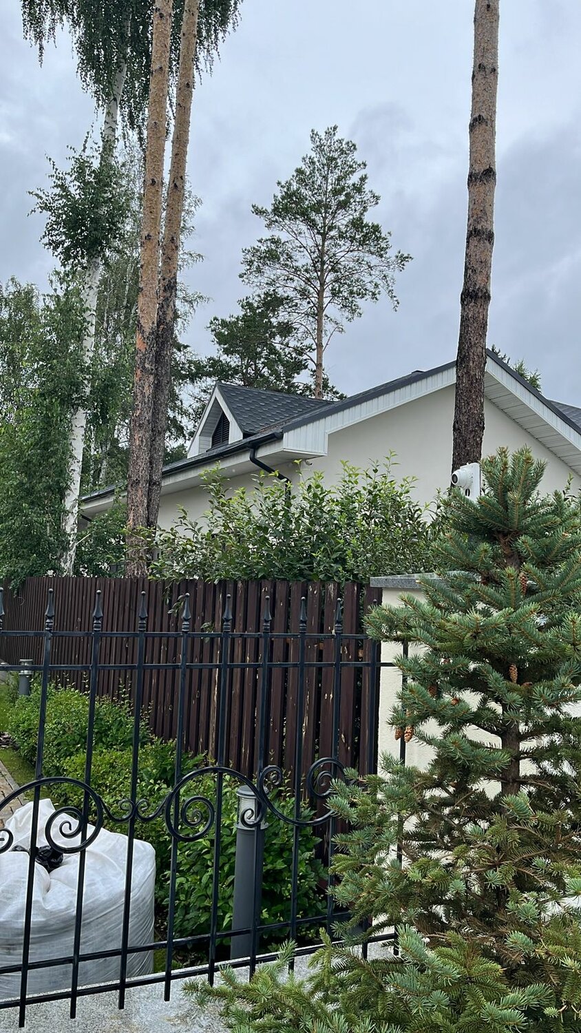 коттеджные поселки, николина гора коттеджный поселок, риита коттеджный поселок, коттеджный поселок усово, коттеджный поселок воскресенское 2 ногинский