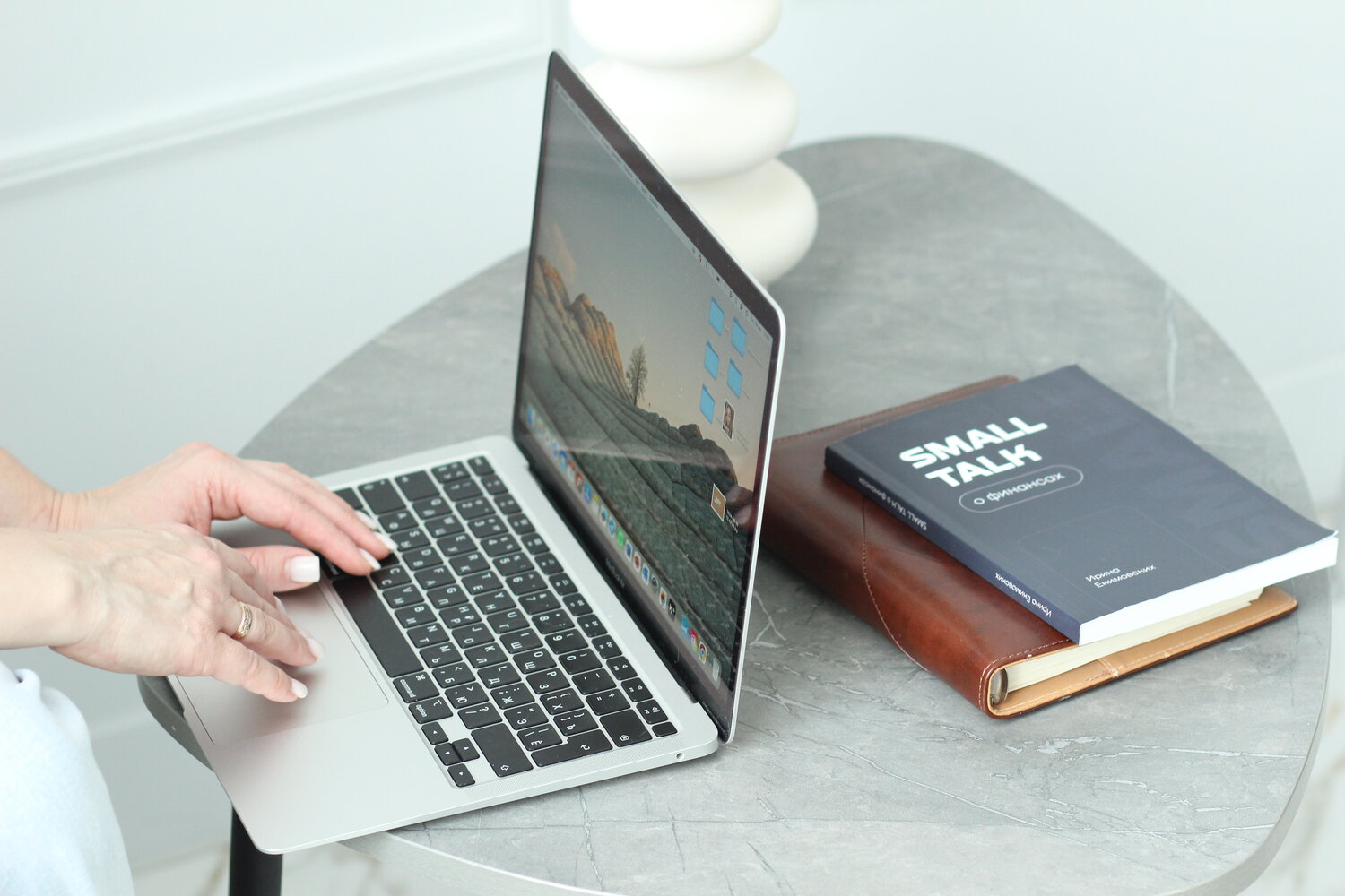 original macbook, apple macbook pro, макбук про, макбук про 13 2019, макбук аир эстетика