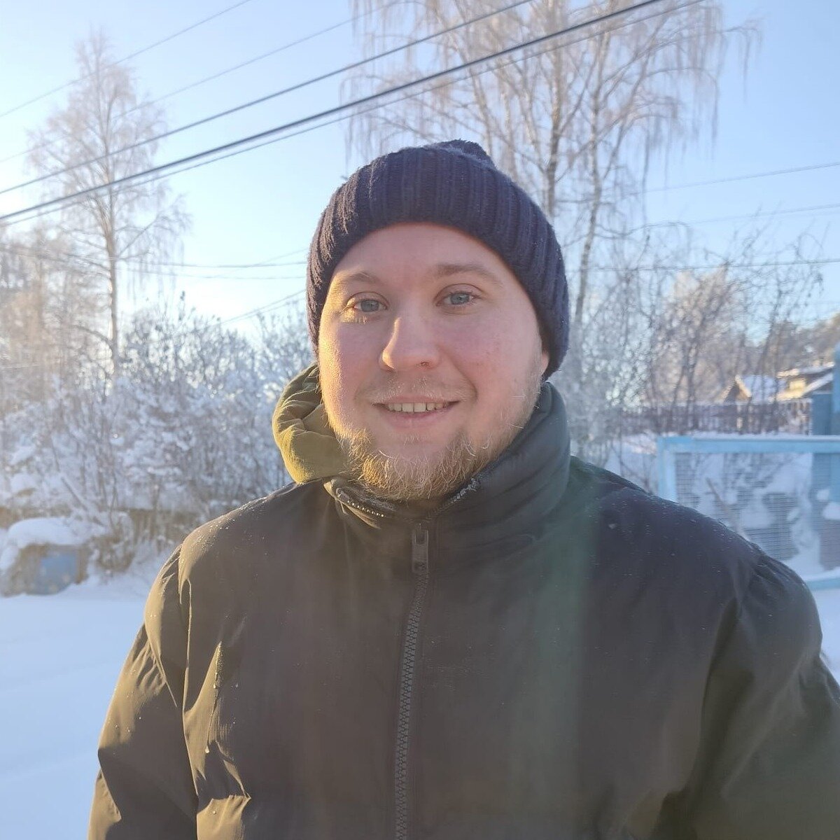 Кирилл Т.
