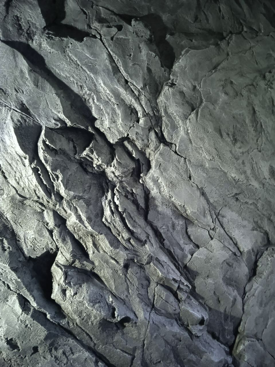 камни 3d модель rock cliff wall, декоративная штукатурка скала, фактура скалы, фактура камень, стена камень