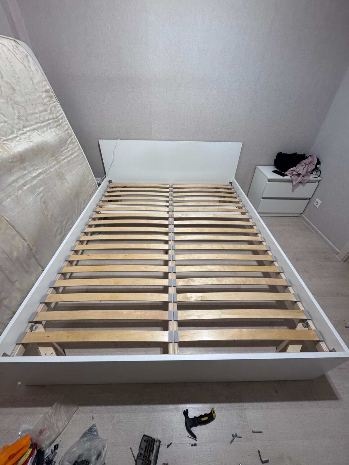 кровати, кровати 160 х 200, кровать двуспальная 160 х 200, кровать икеа сонгесанд 140 200, кровать двухспальная