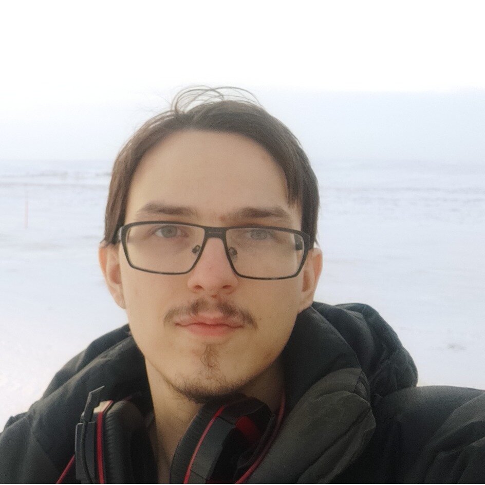 Денис И.