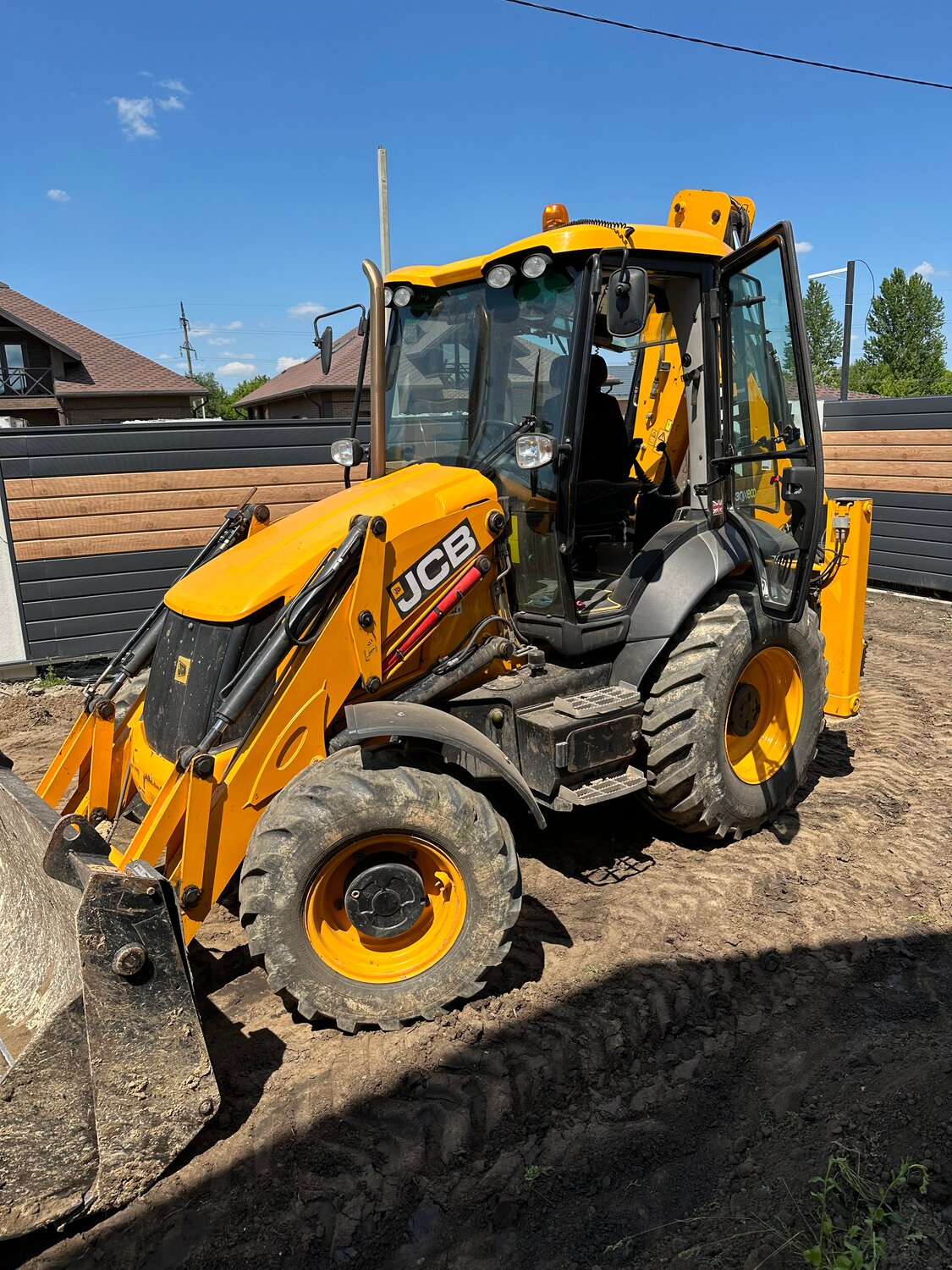погрузчик jcb 3 cx, экскаватор-погрузчик jcb 3cx, экскаватор погрузчик jcb 3 cx, экскаватор погрузчик jcb 3 cxs 14 m 2 nm, экскаватор погрузчик jcb 5 cx