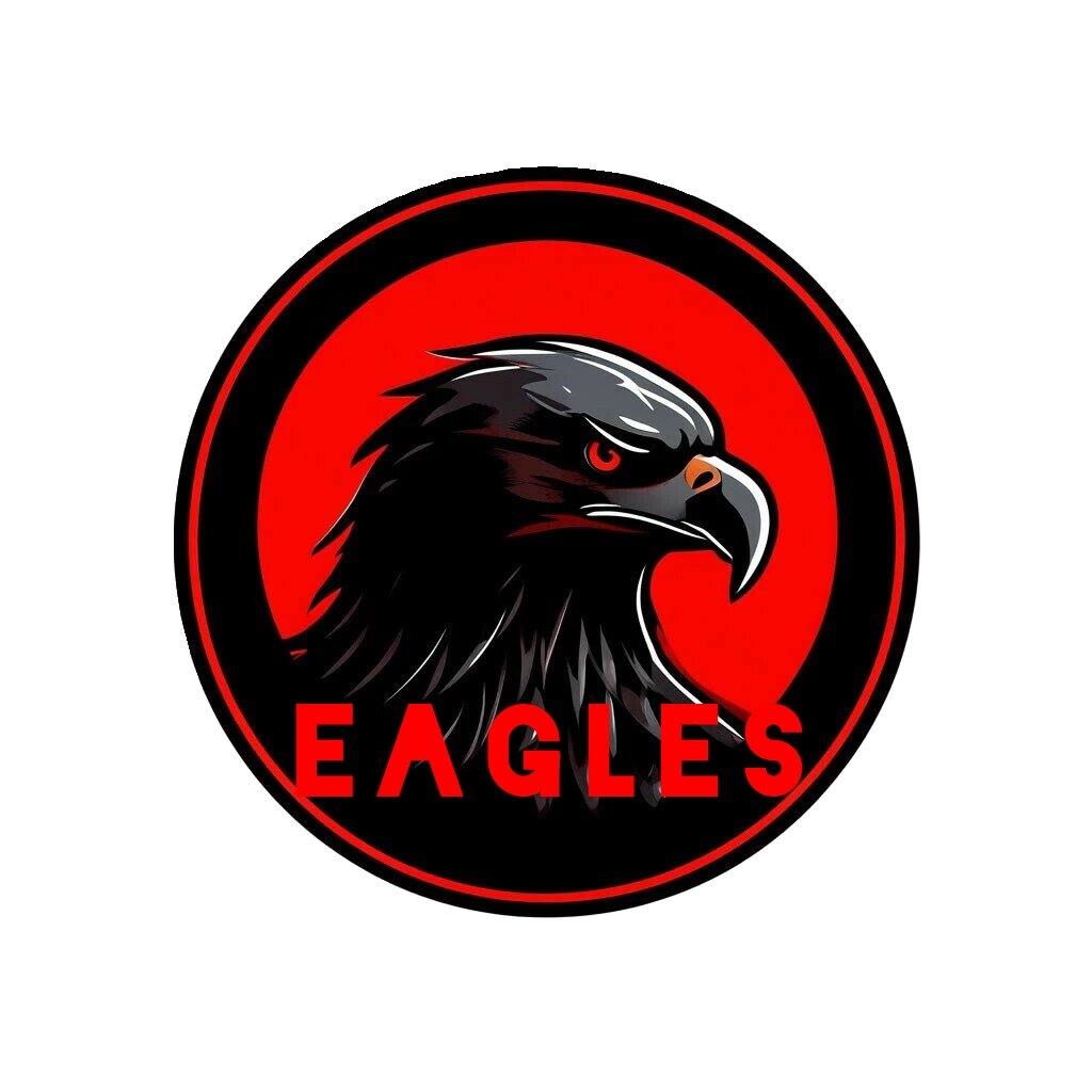 эмблема орел, ястреб эмблема, орел логотип, логотип eagle, логотип для клана