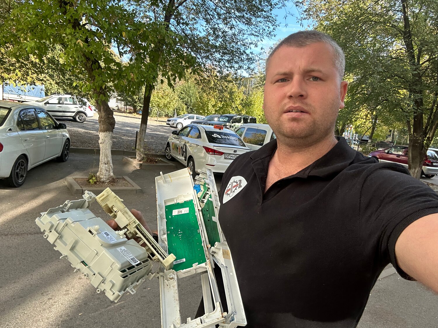 людей, алексеи, мужчин, игорь юрьевич николаев, холостые военные мужчины