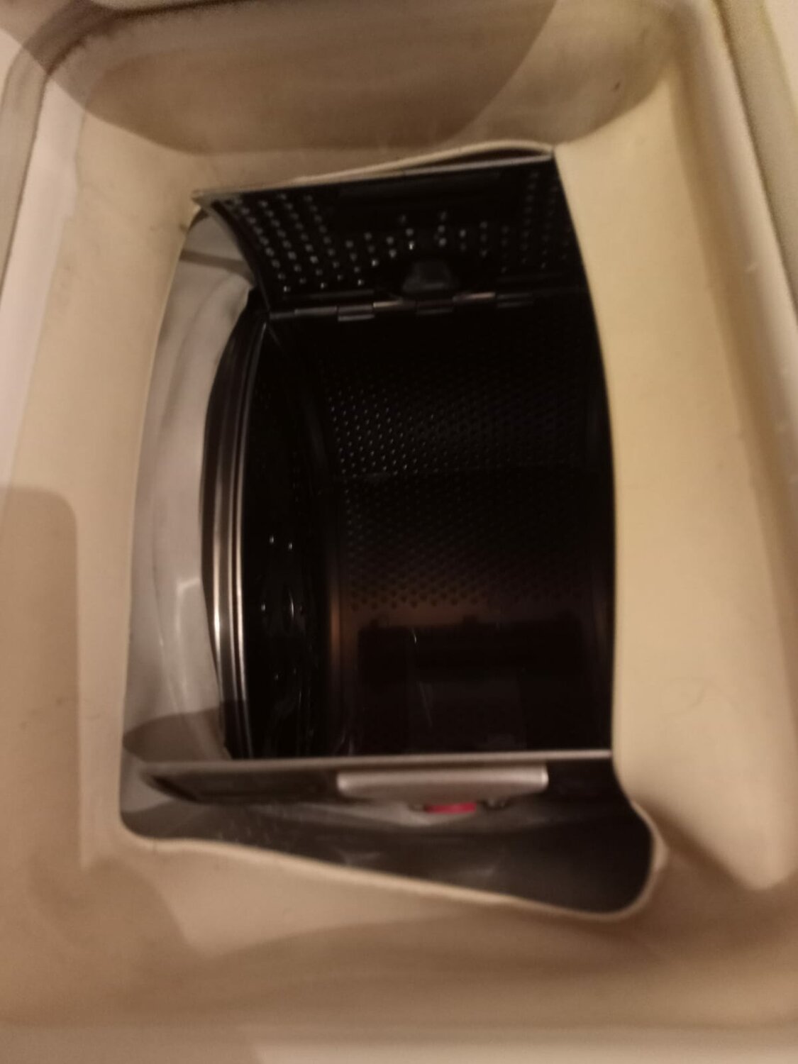 стиральная машина вертикальная, стиральная машинка вертикальной загрузки, стиральная машина с вертикальной загрузкой, вертикальная стиральная машинка, стиральная машина