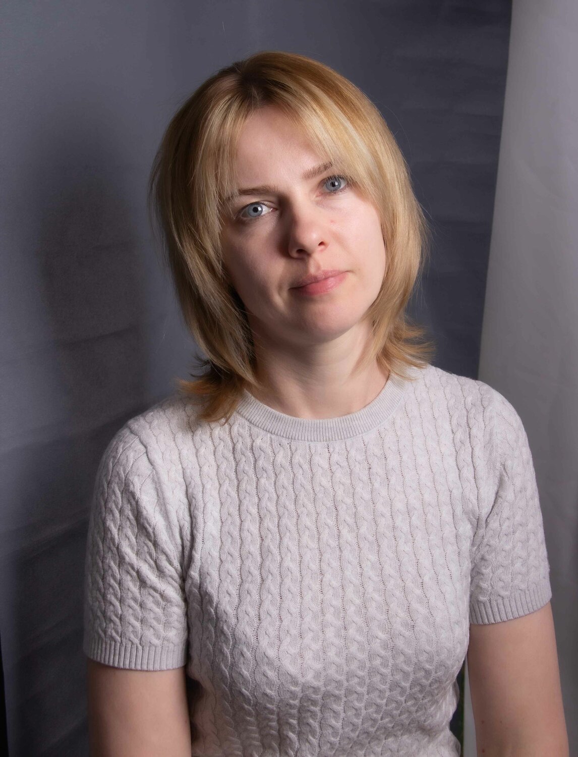 людей, екатерина симакова нижневартовск, елена, лубашевская елена геннадьевна, человек